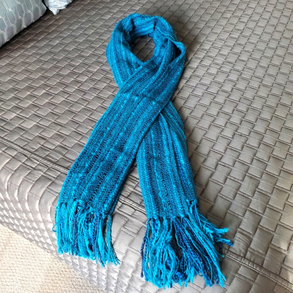 Scarf Shawl Wrap